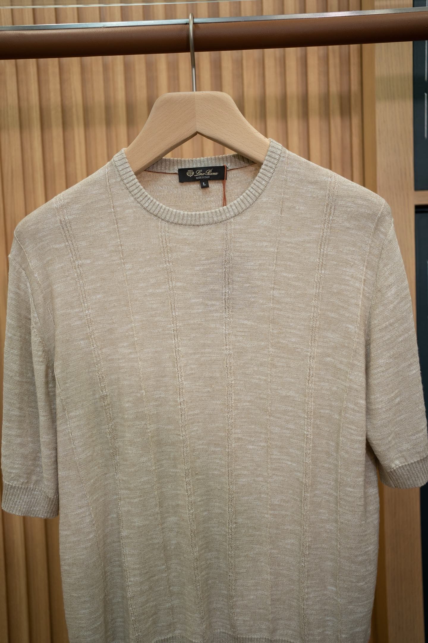 LP T-Shirt
