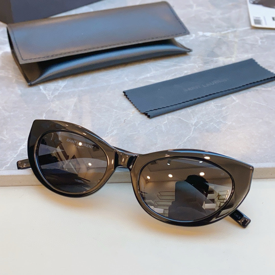 YSL Sunglasses