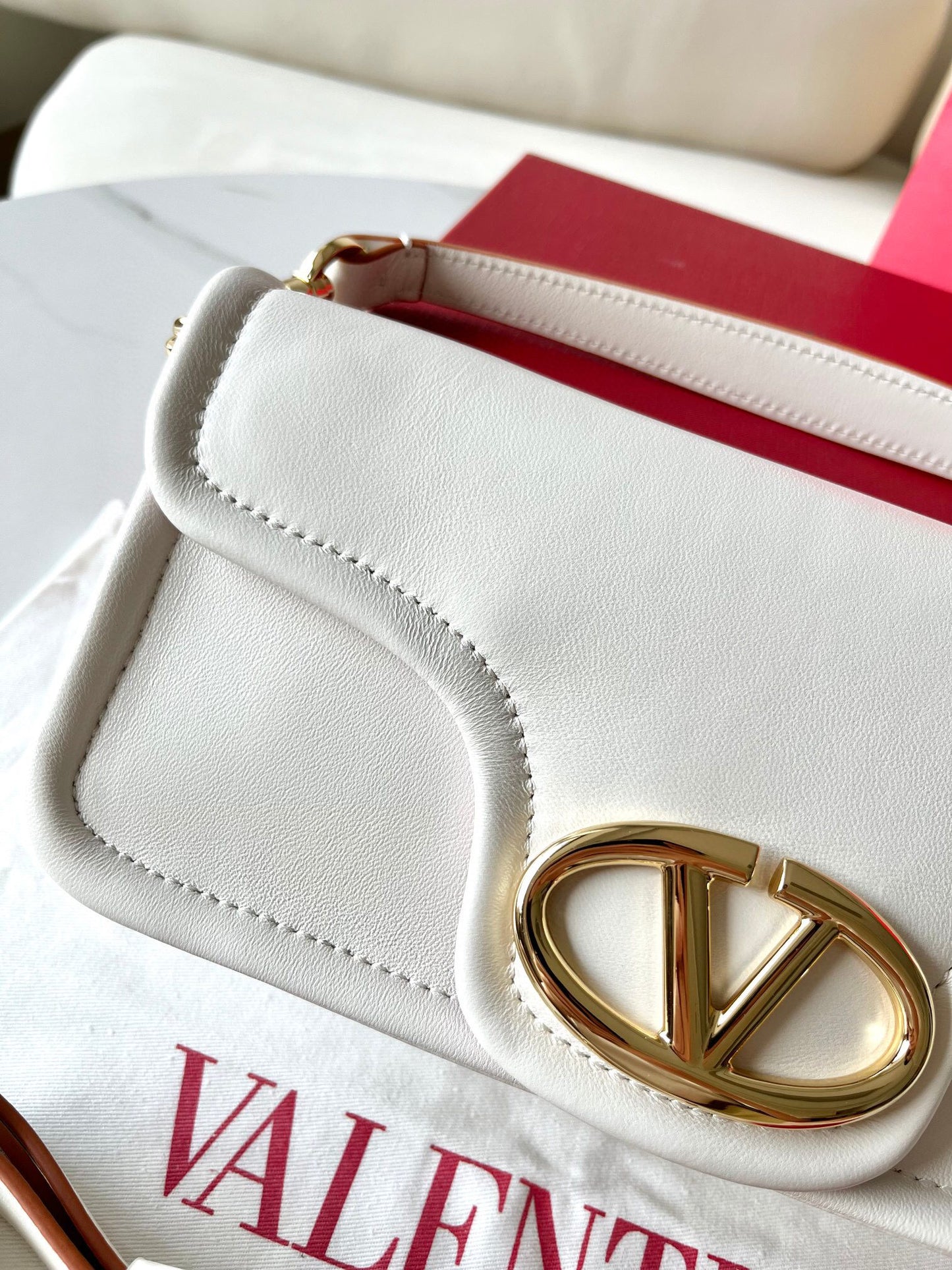Valentino Sling Bag