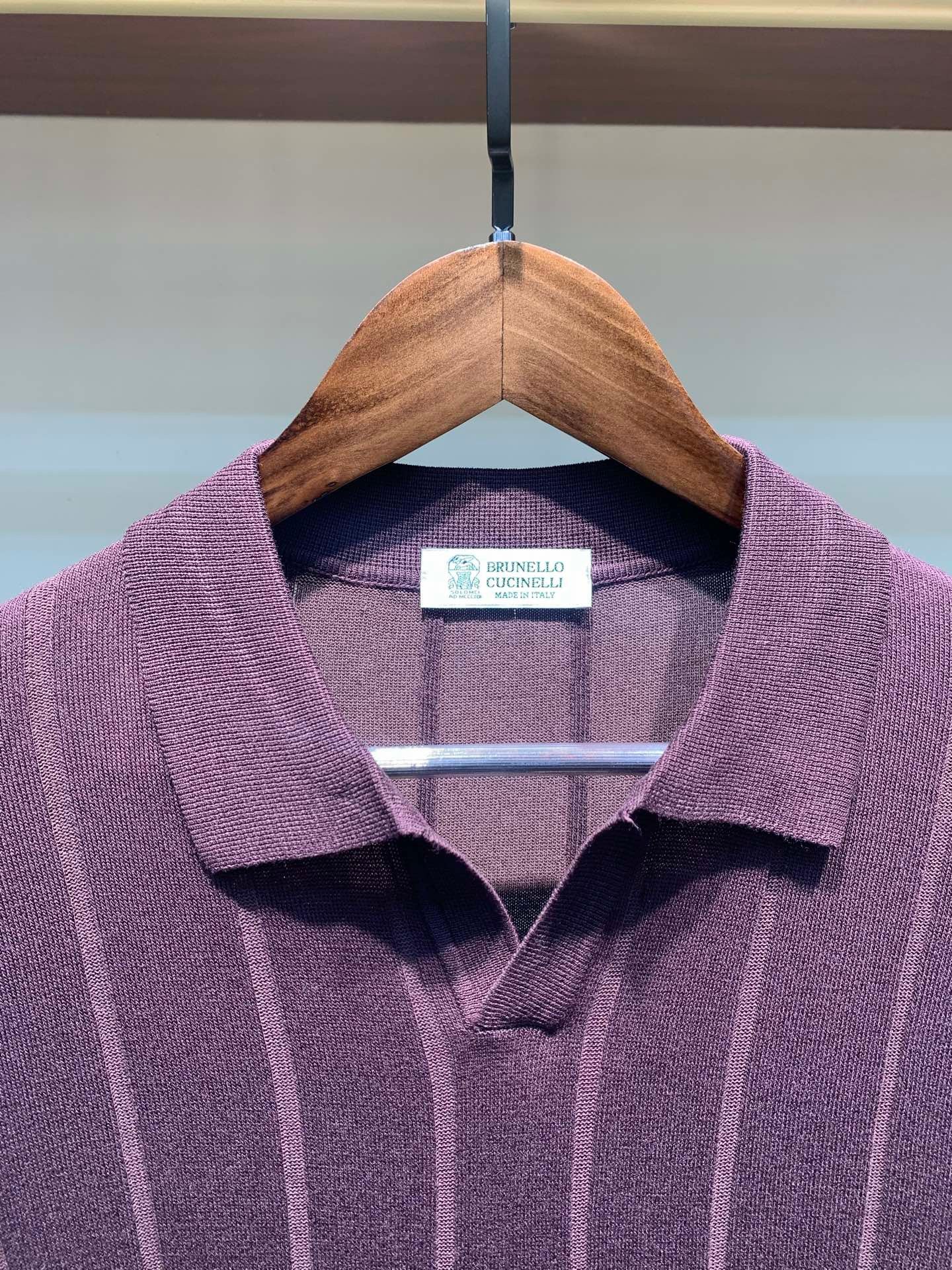 BC Polo