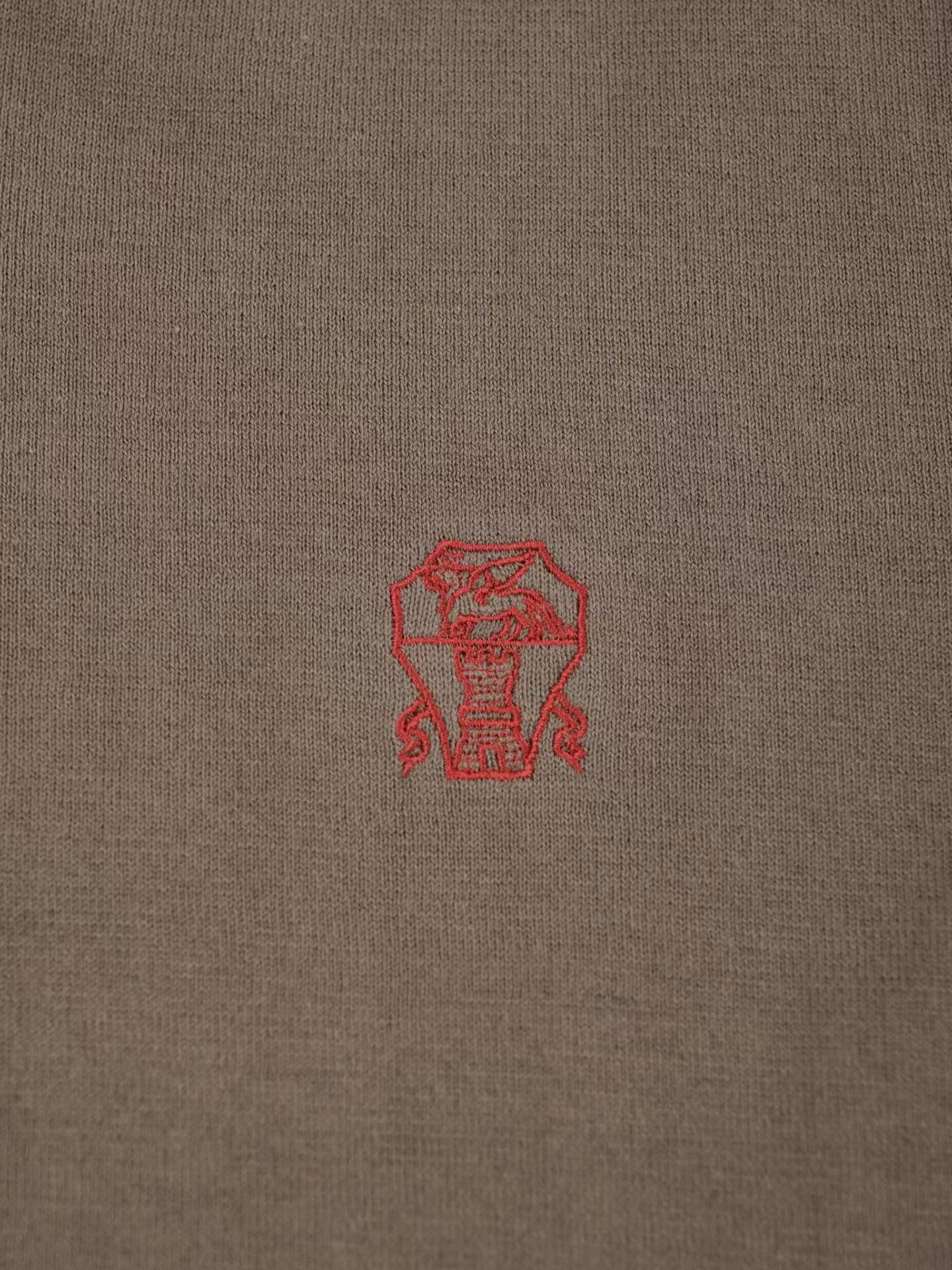 BC T-Shirt