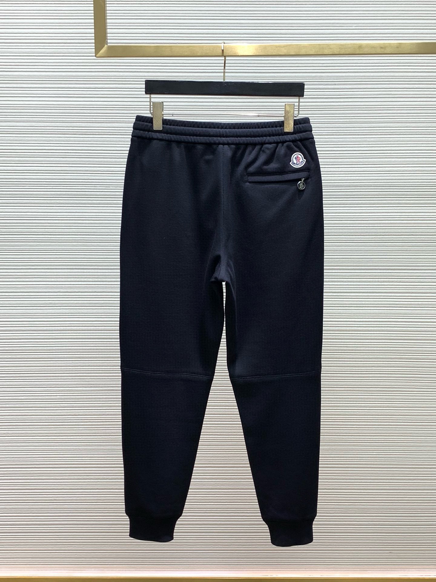 Moncler Long Pants