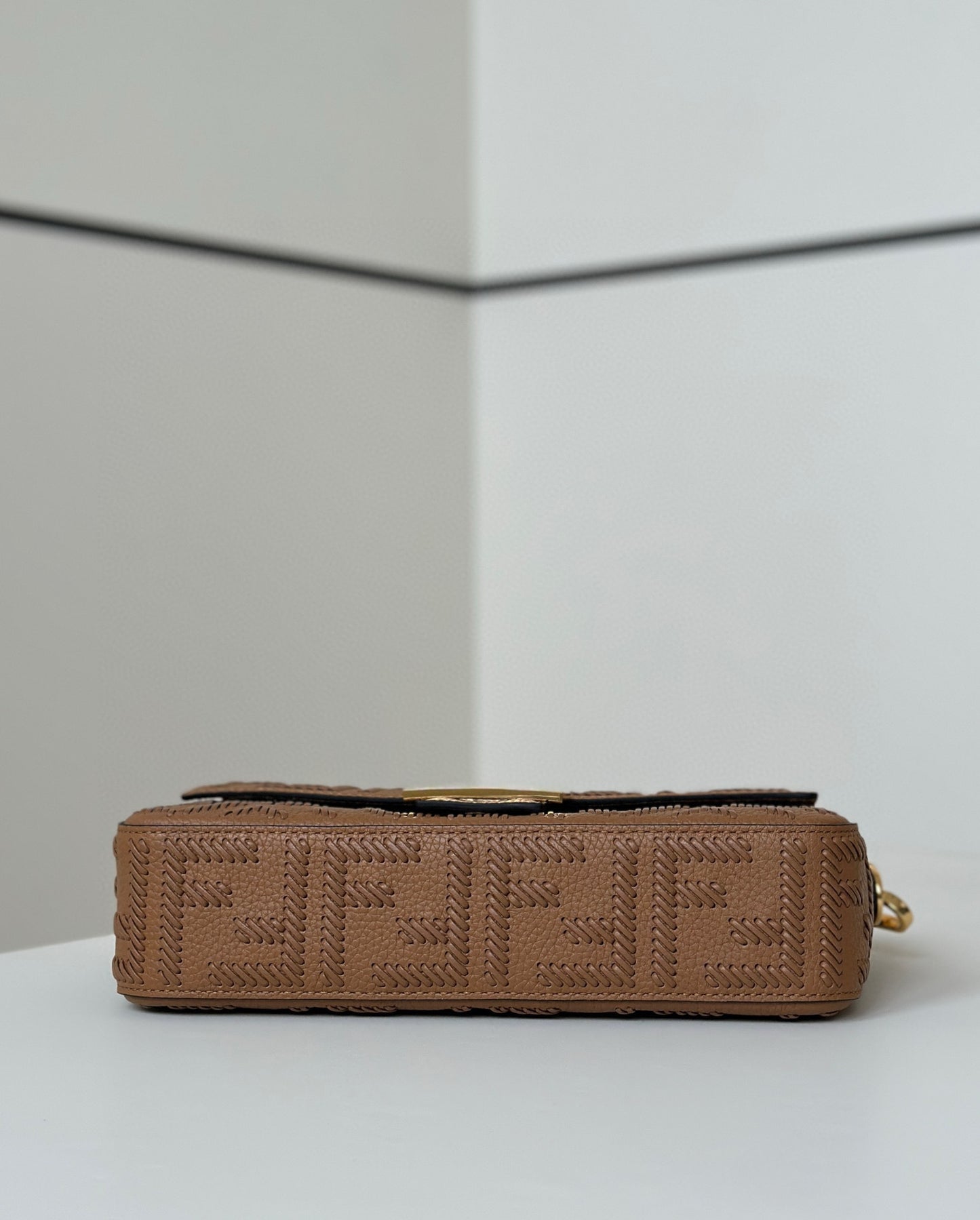 Fendi Baguette Bag