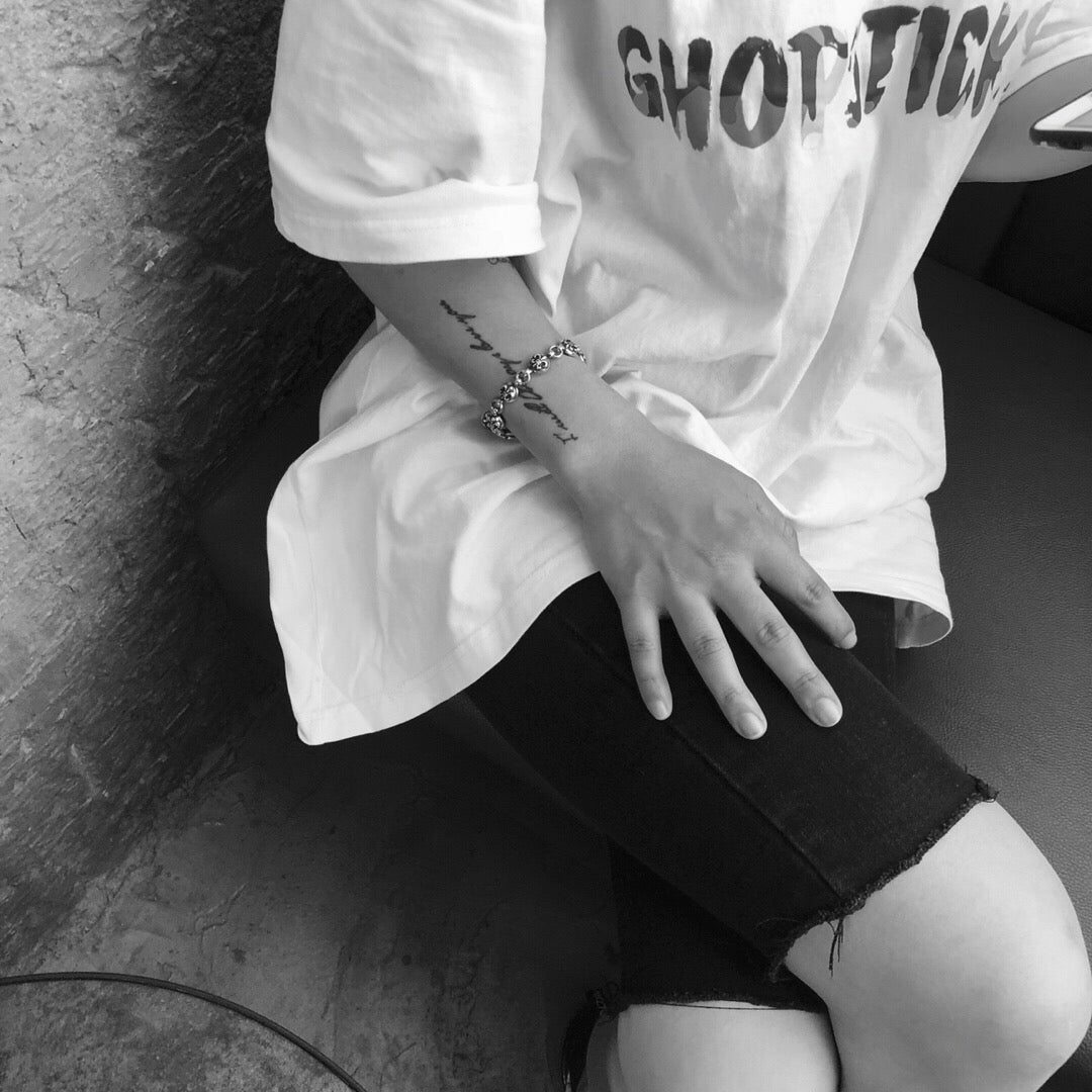 Chrome Hearts Bracelet