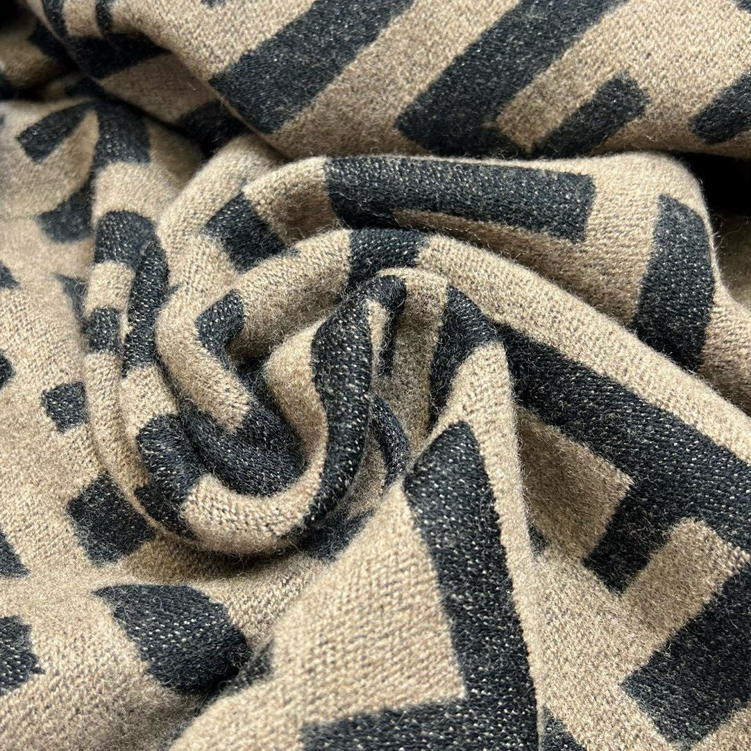 Fendi Scarves