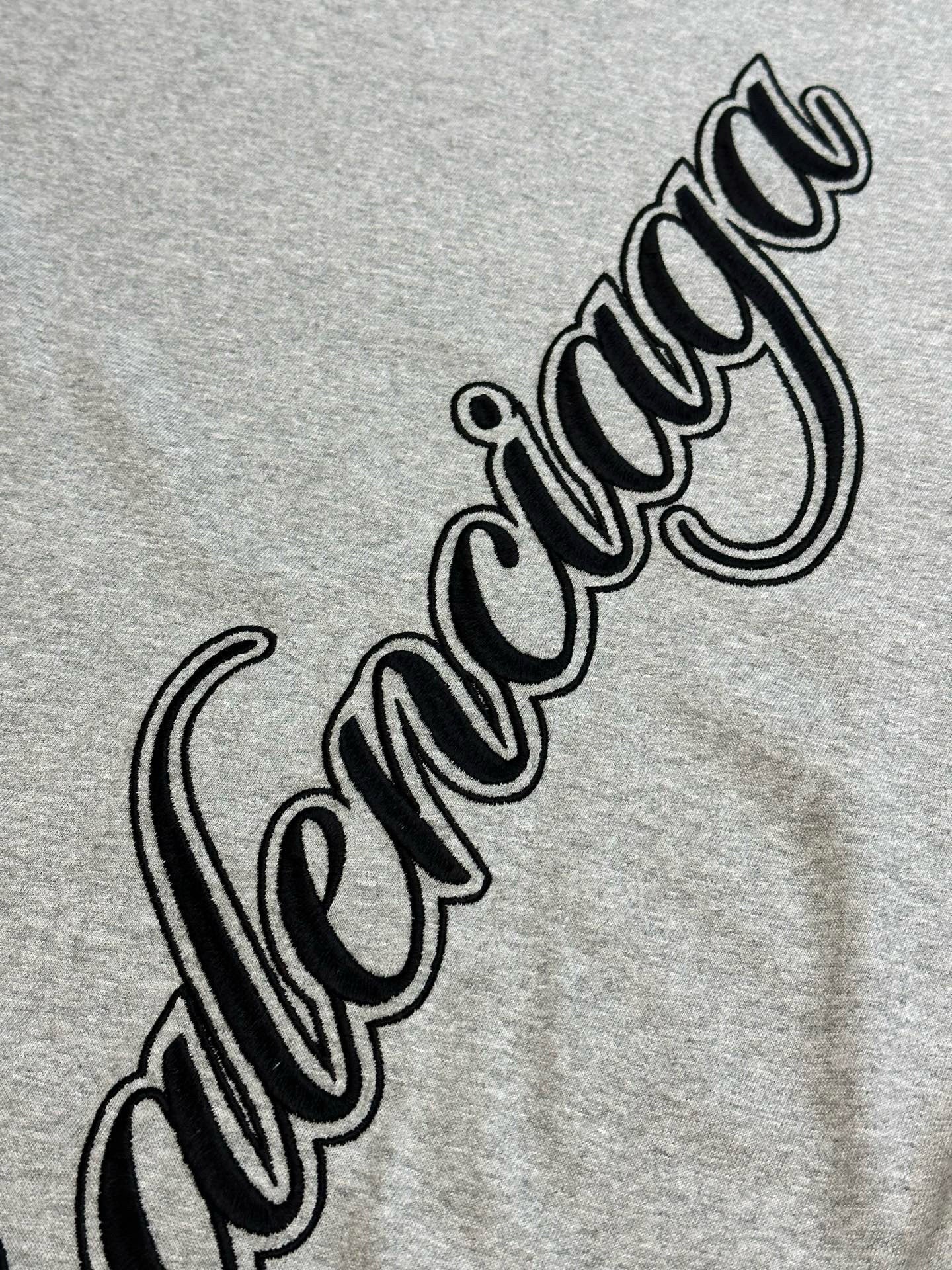 Balenciaga T-Shirt