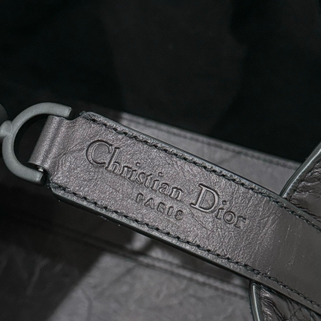 Dior Toujours Bag