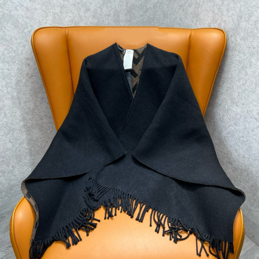 Fendi Scarves
