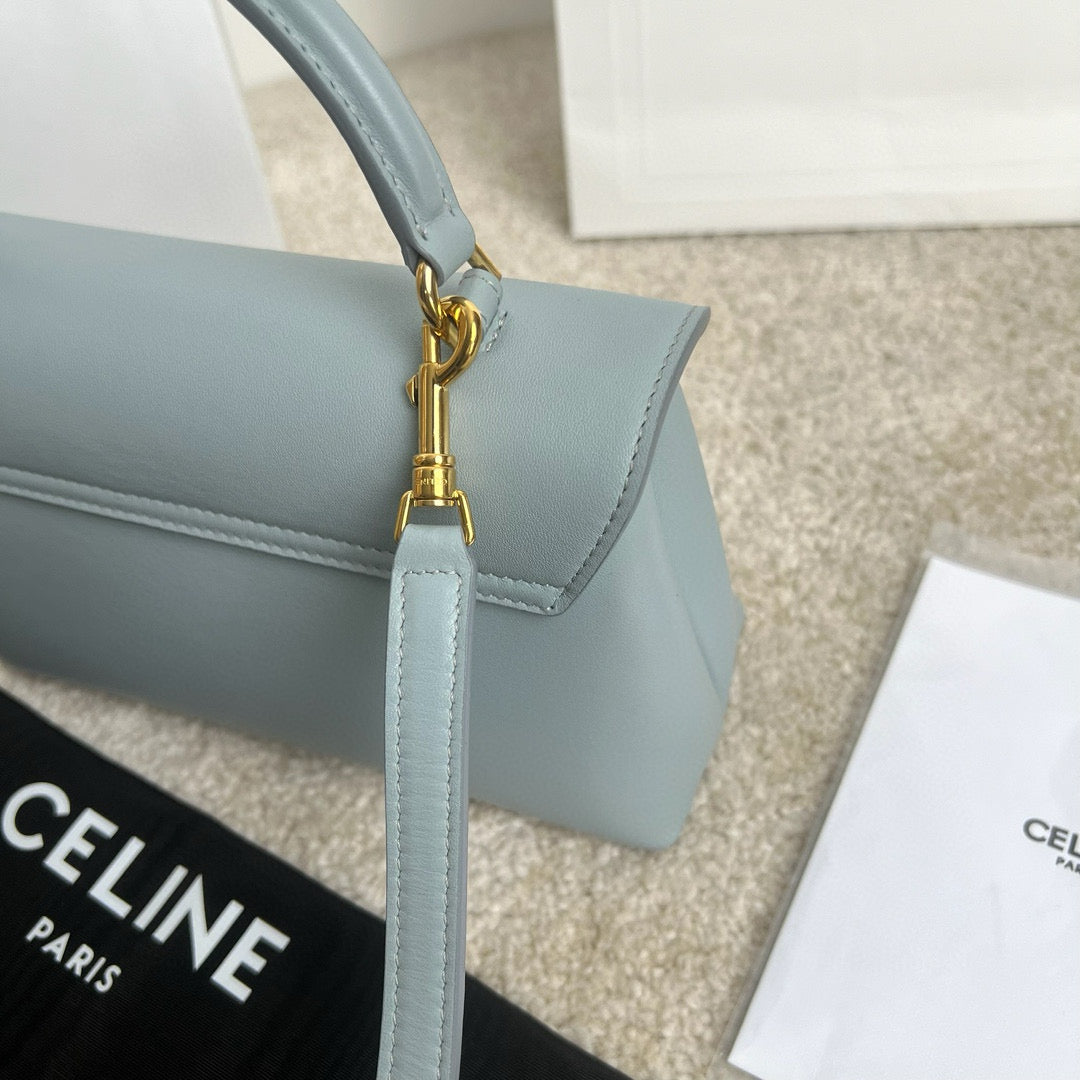 Celine Triomphe Handbag
