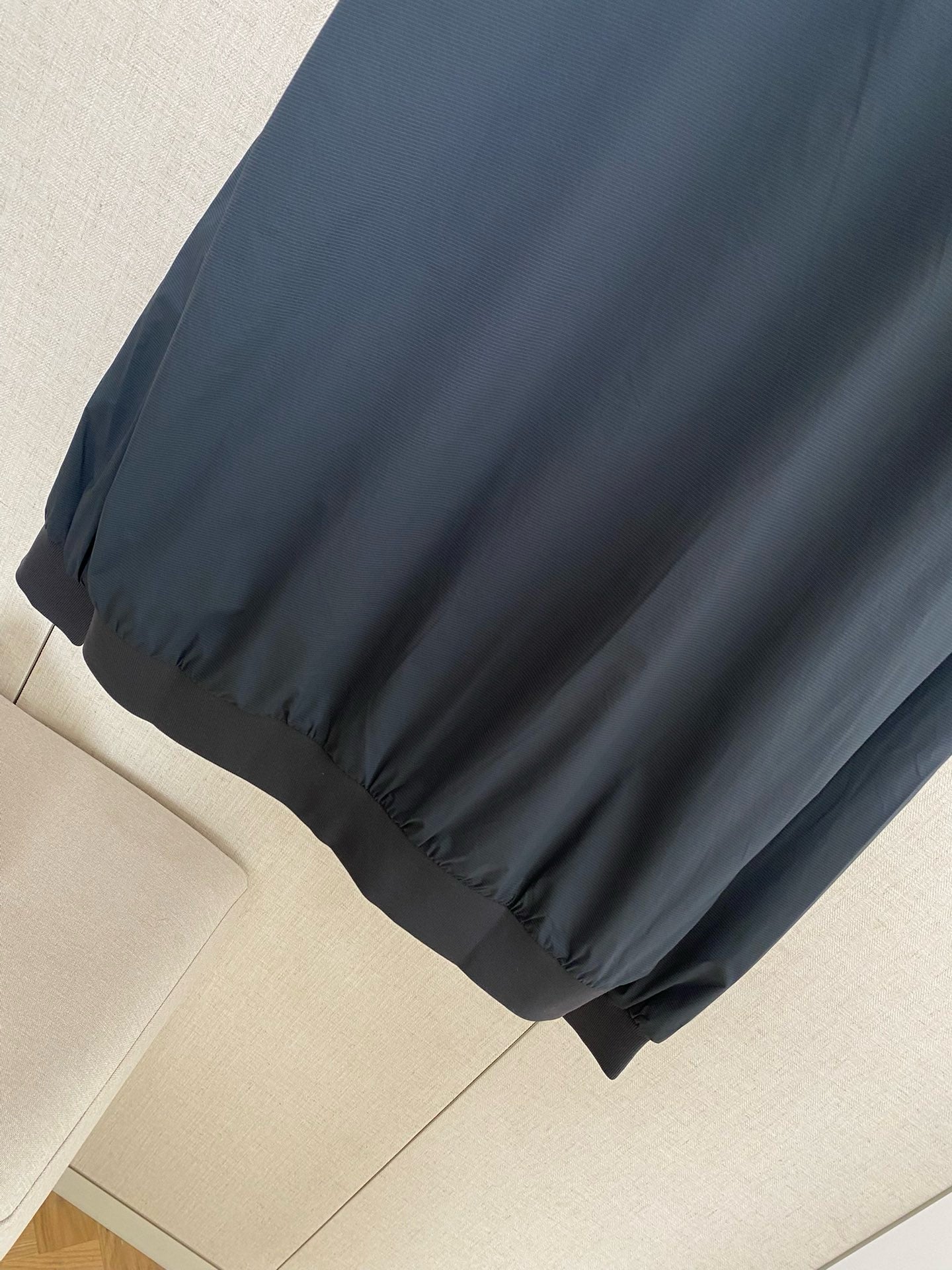 ZG Jacket