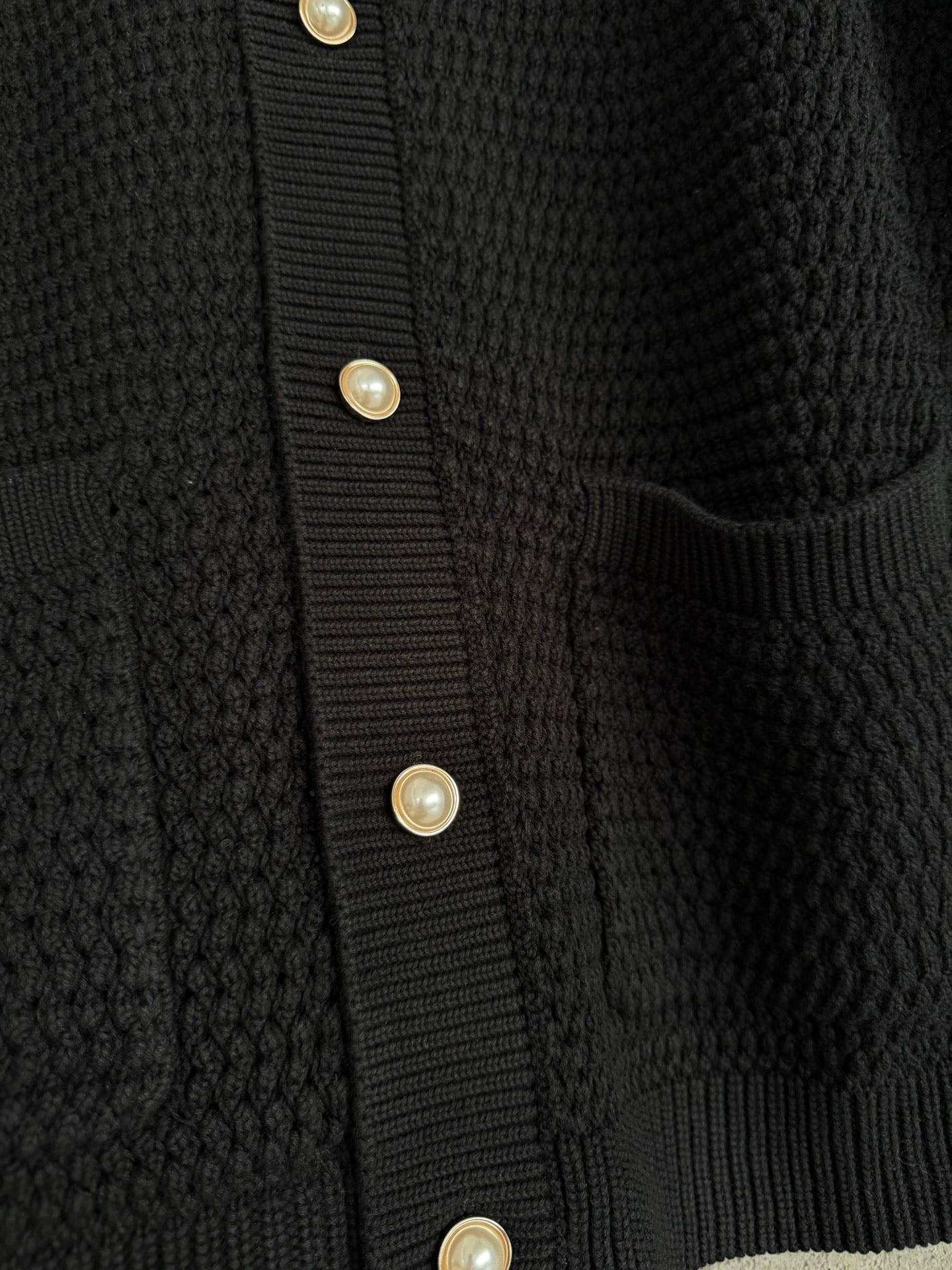 Casablanca Short Sleeve Shirt