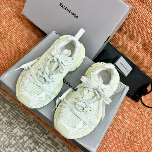 Balenciaga Sneakers