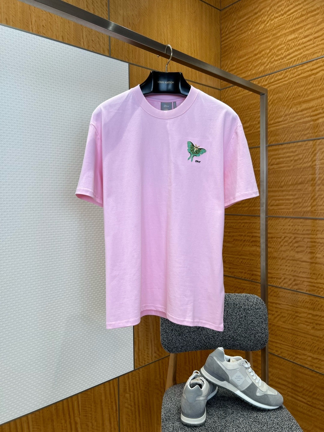 Dior T-shirt