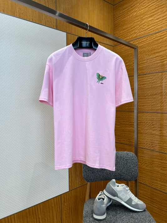Dior T-shirt