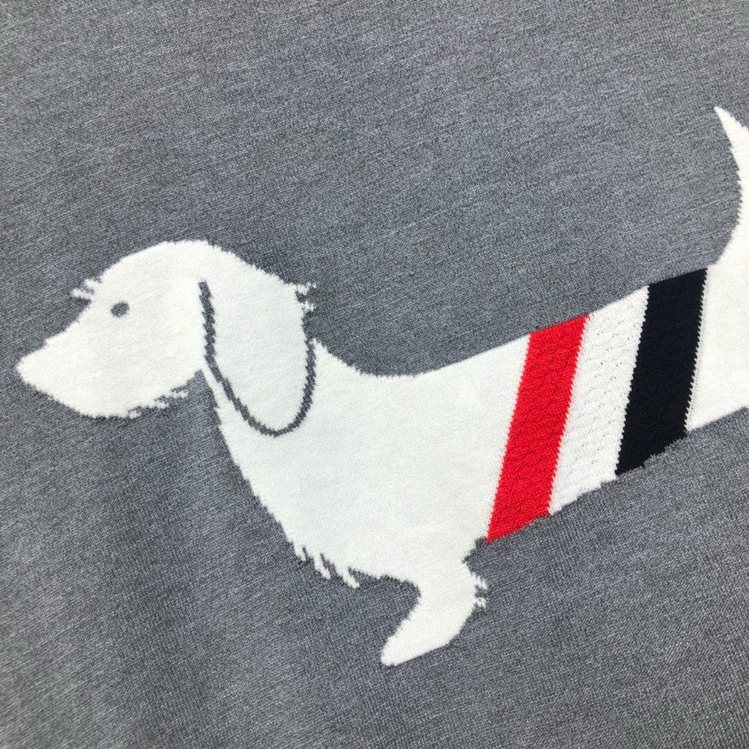 Thom Browne T-Shirt