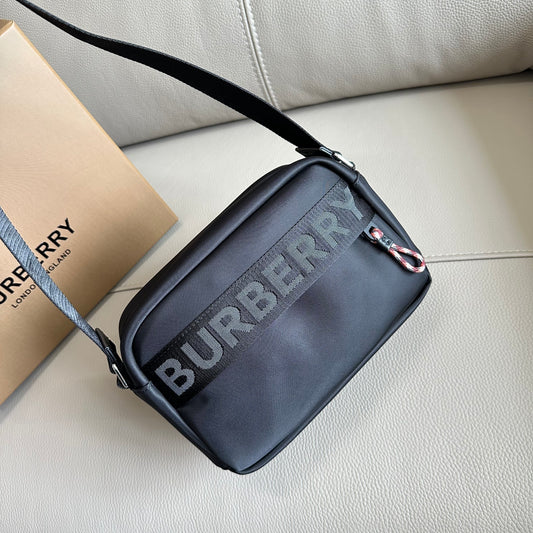 Burberry Cross Body Bag