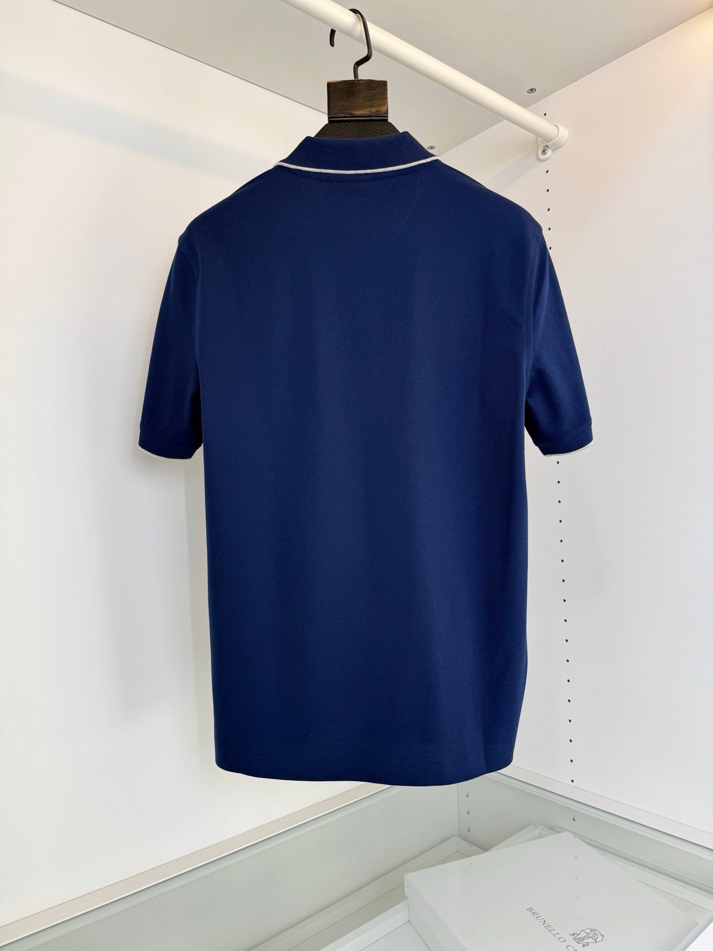 BC Polo