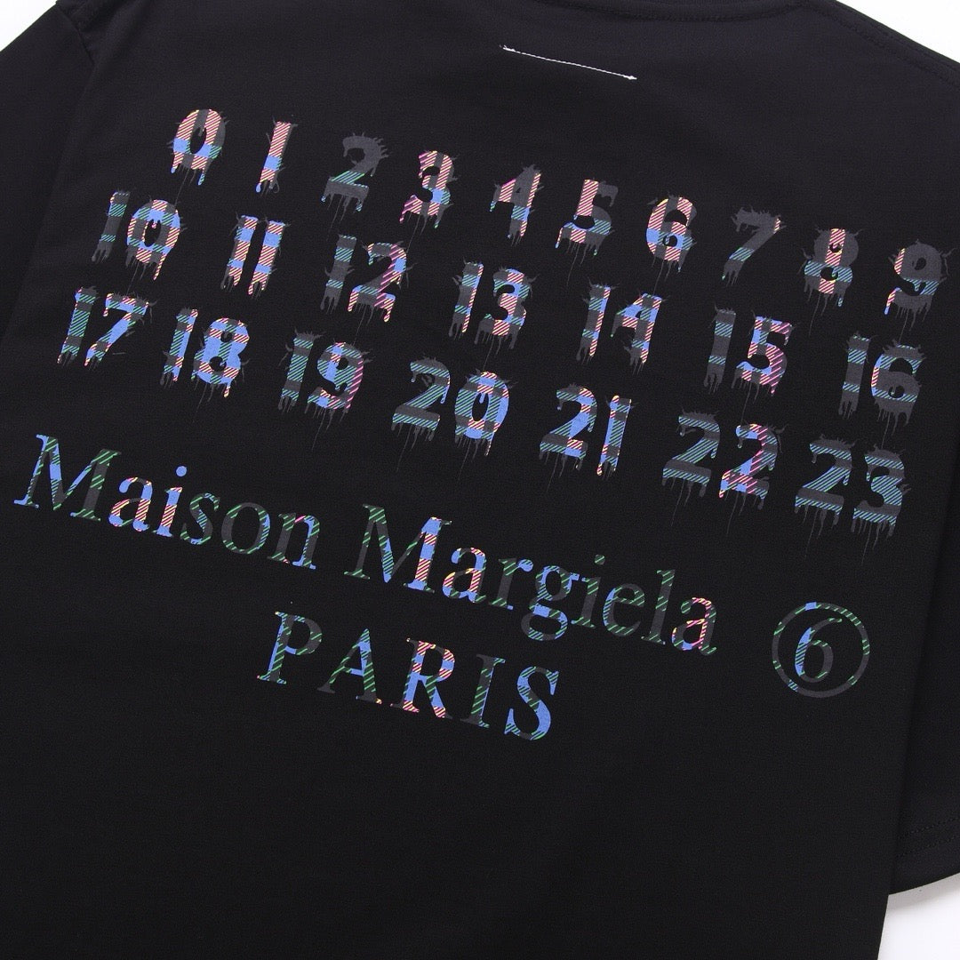 Maison Margiela T-shirt