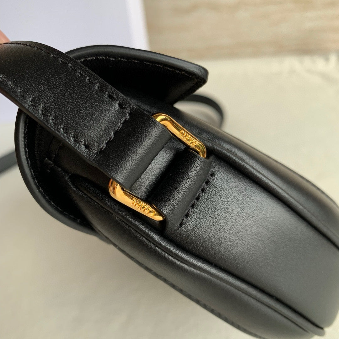 Celine Shoulder Bag