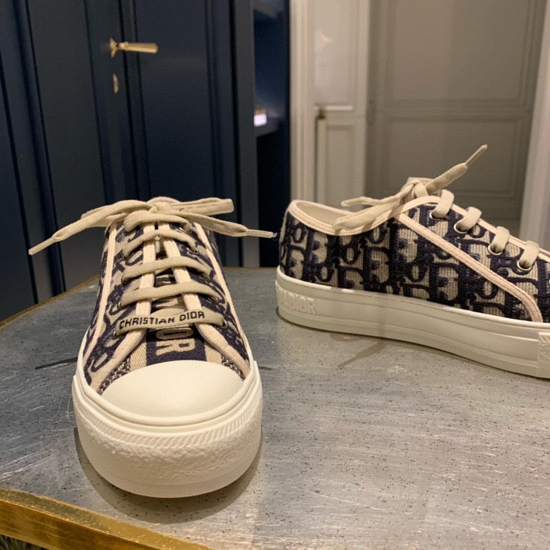 Dior Sneakers