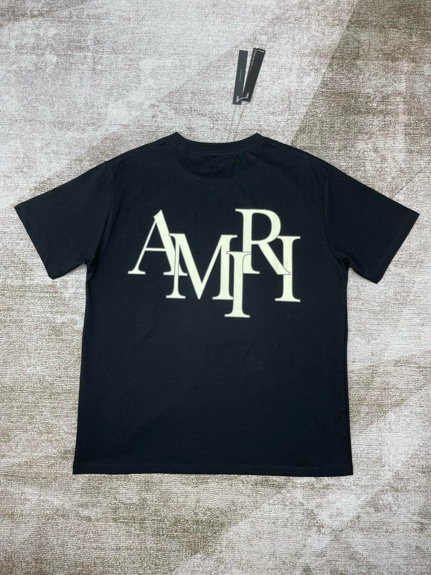 Camiseta Amiri