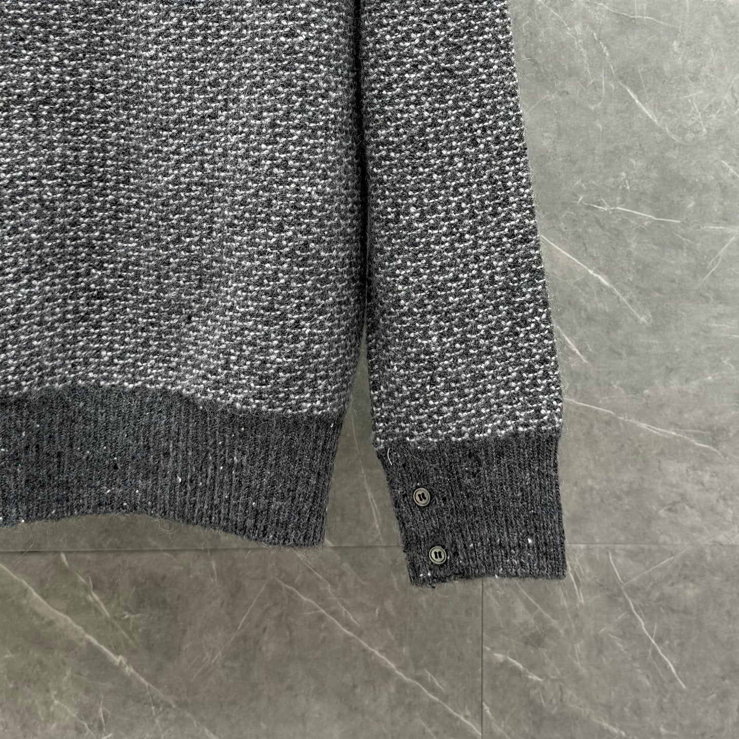 Thom Browne Cardigan