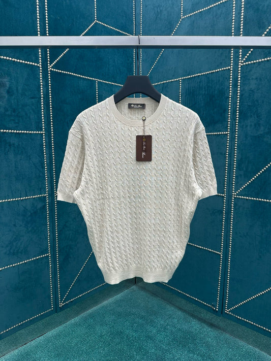 Loro Piana T-Shirt