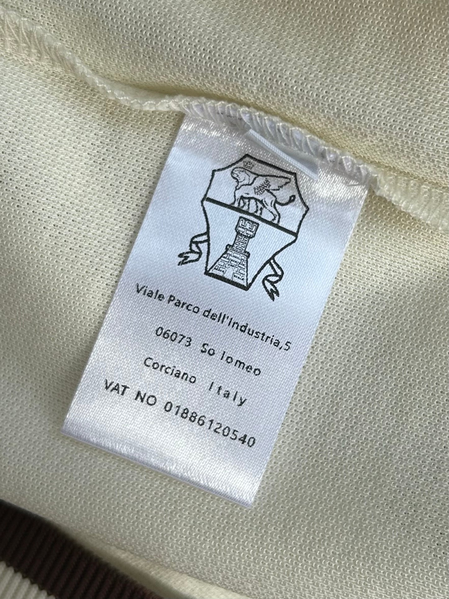 BC Polo