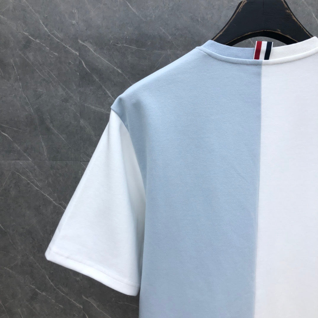 Thom Browne T-Shirt