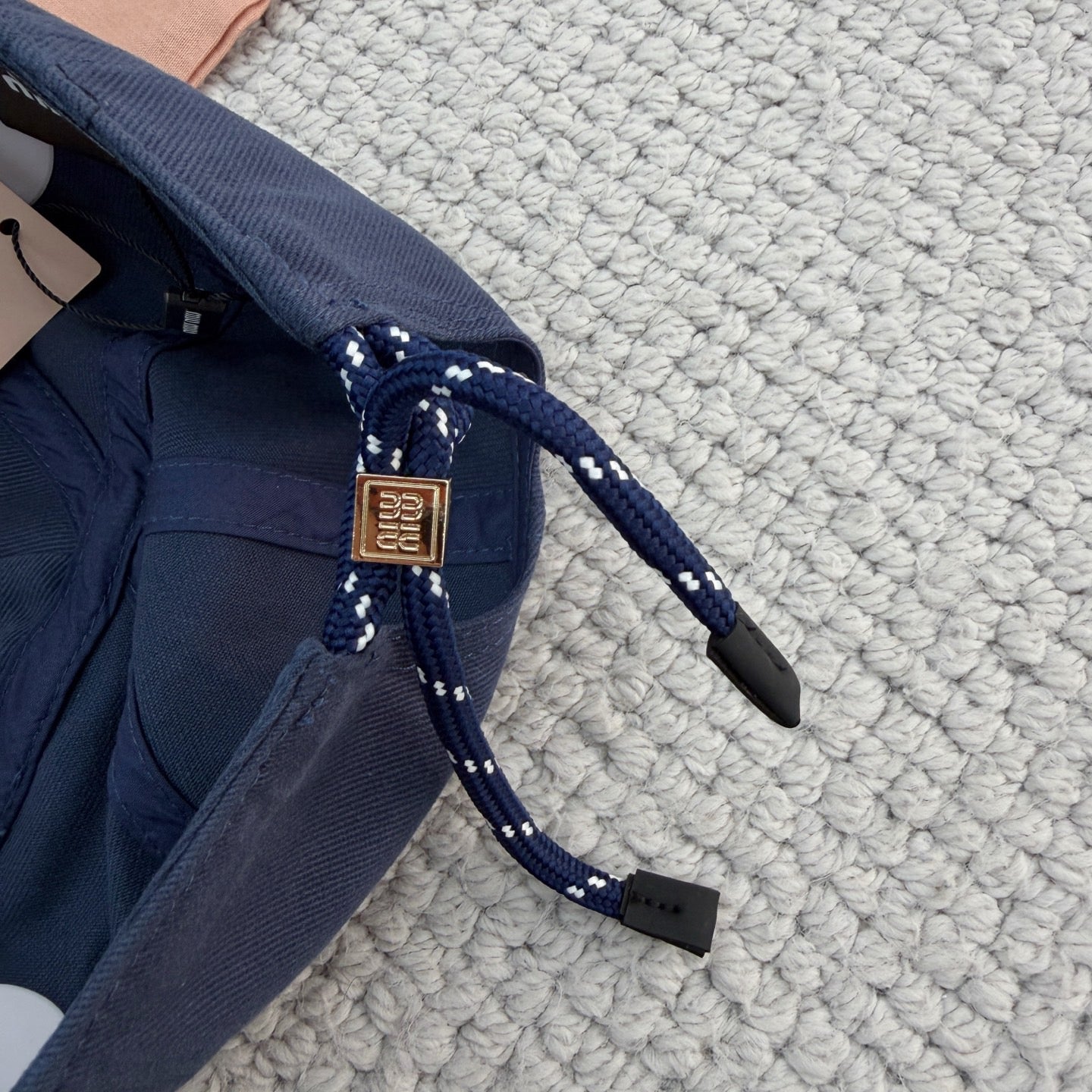 Miu Miu Caps
