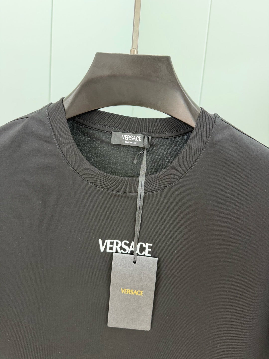 Versace T-Shirt