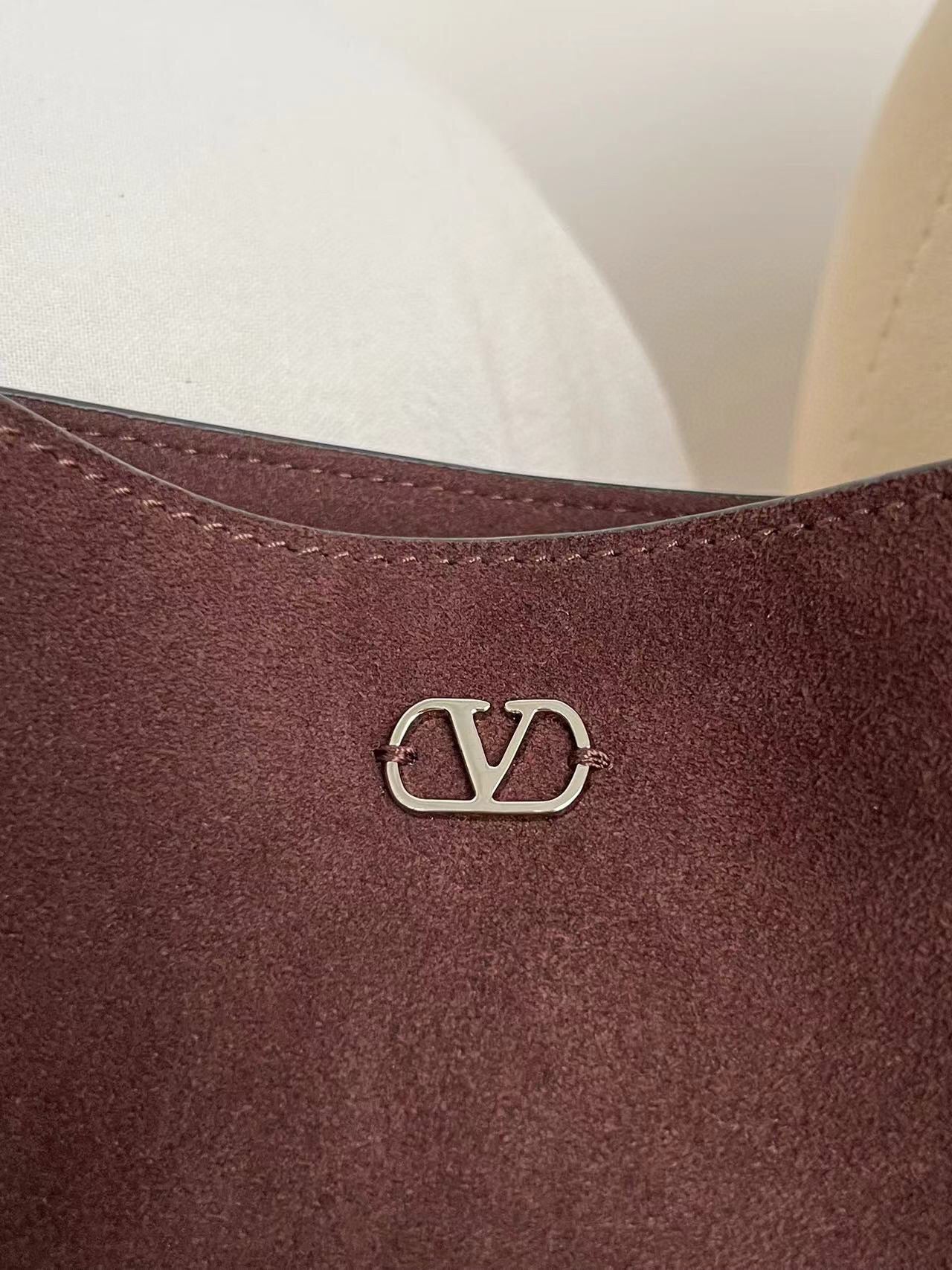 Valentino Sling Bag