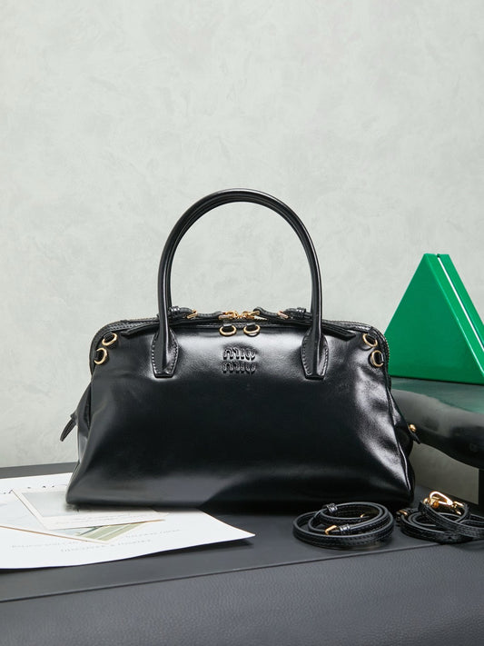 Miu Miu Handbag