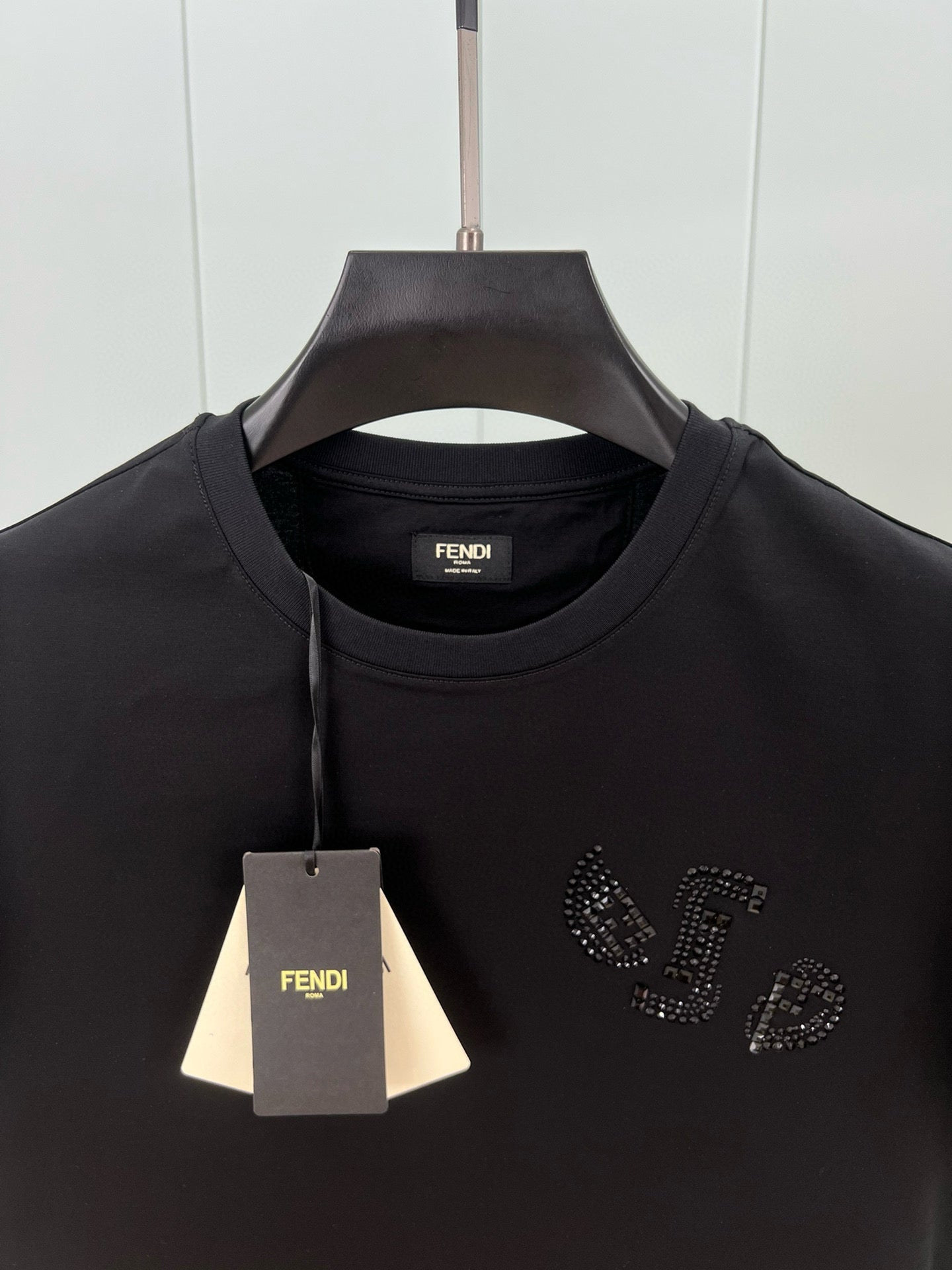 Fendi T-shirt