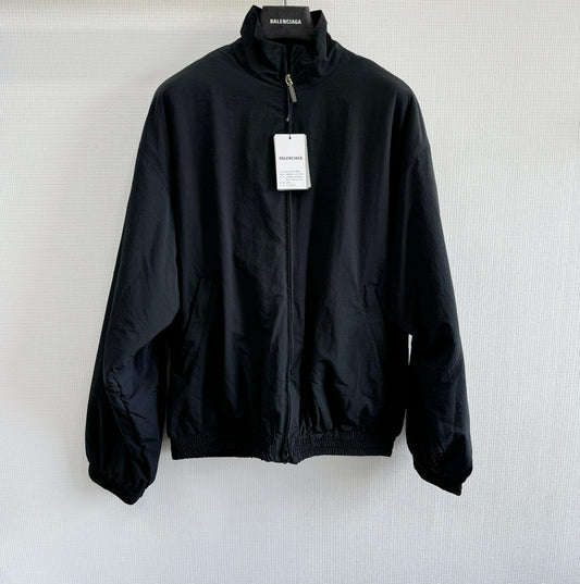 BLCG Jacket