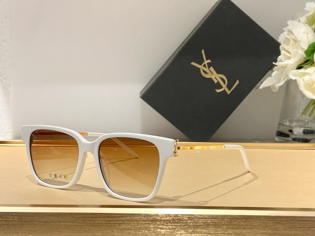 YSL Sunglasses