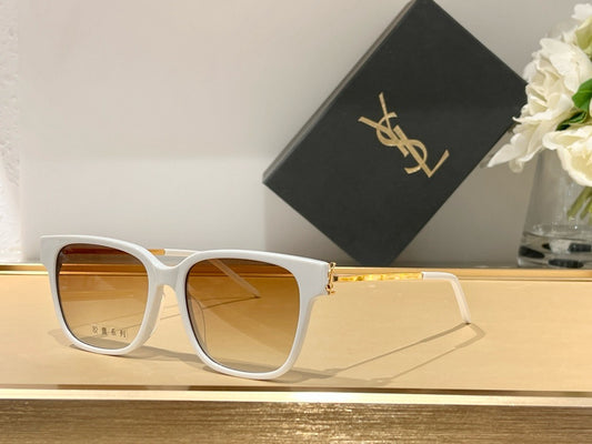 Gafas de sol YSL