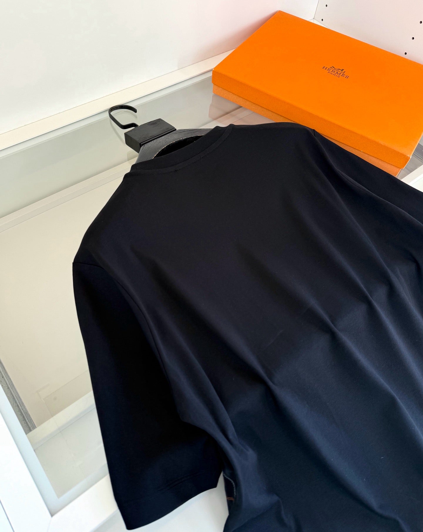 Hermes T-shirt