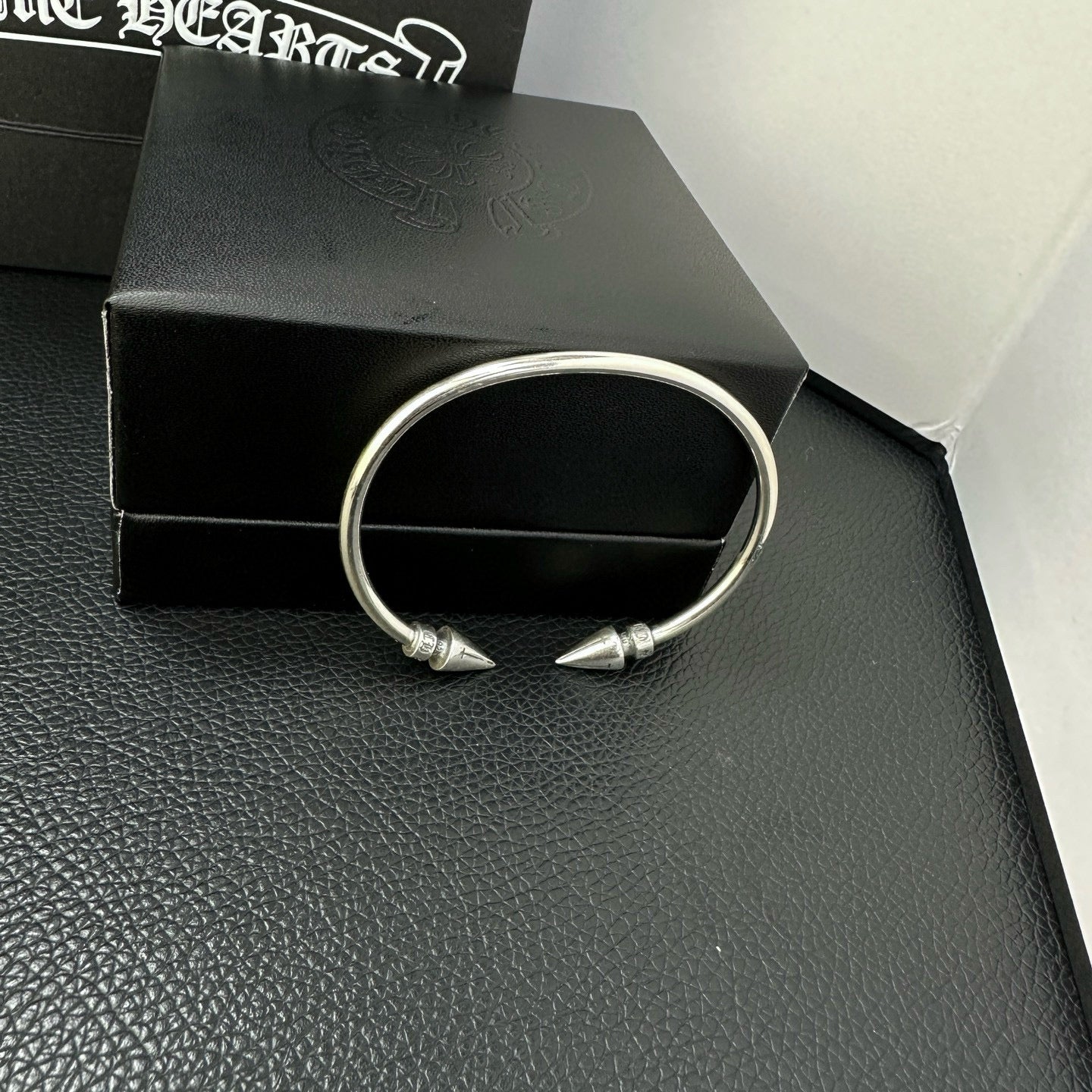 Chrome Hearts Bracelet