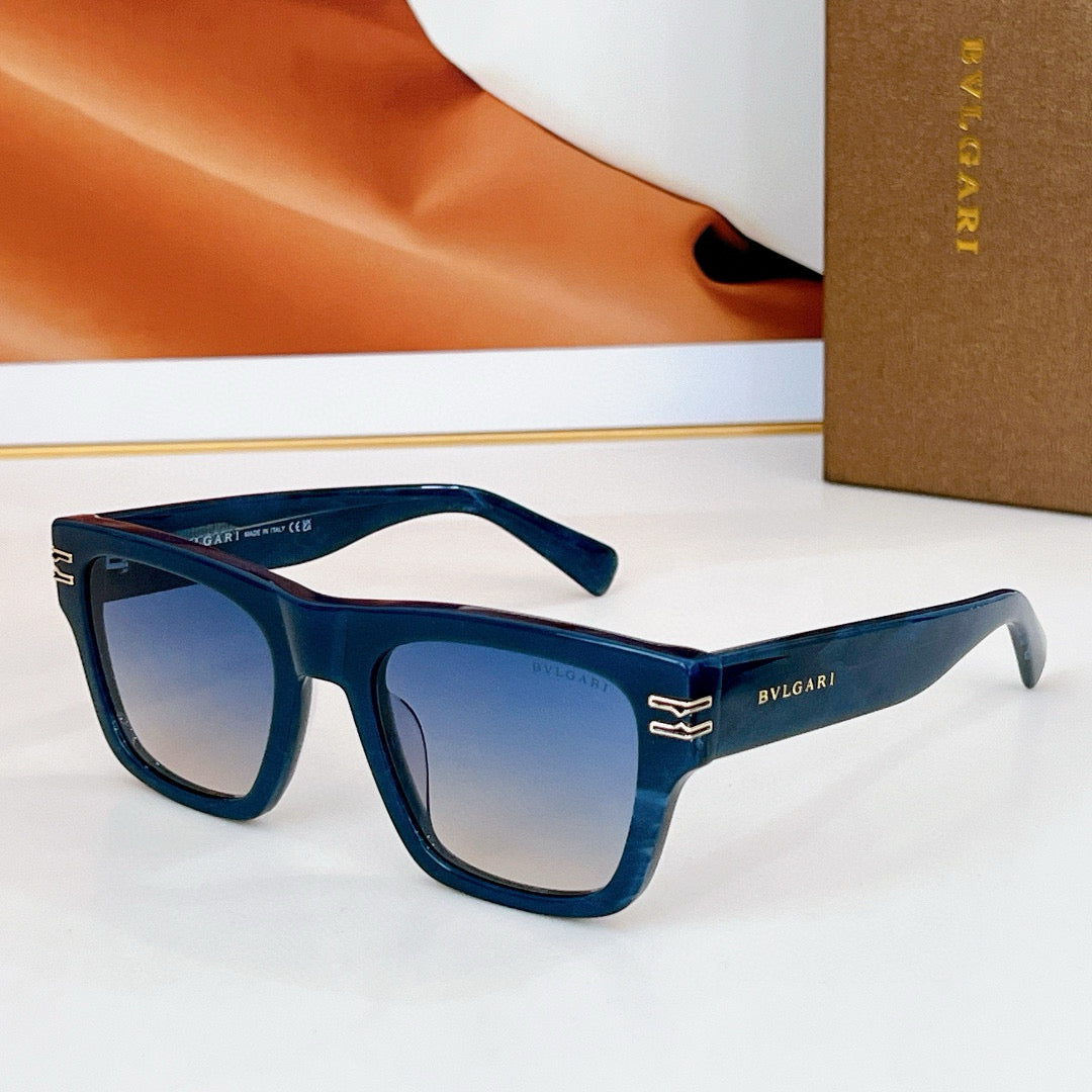 Bvlgari Sunglasses