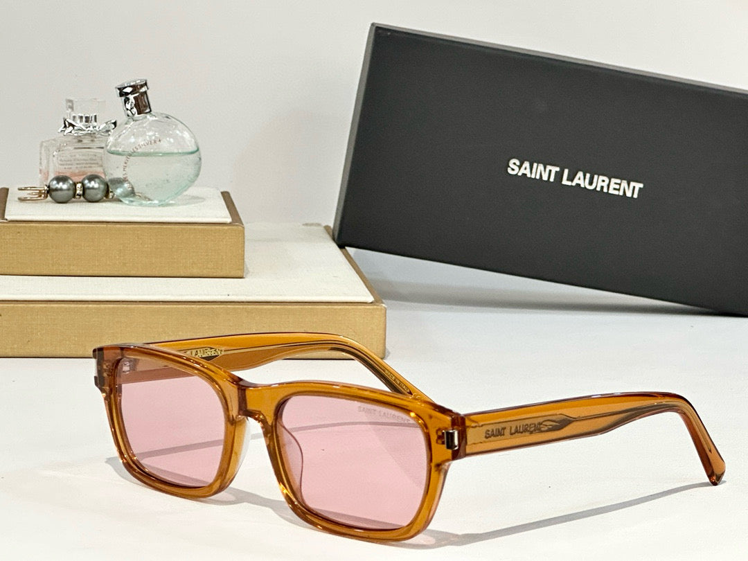 YSL Sunglasses