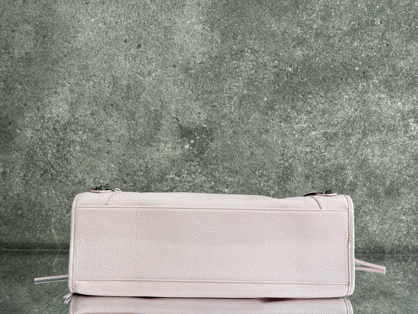 BLCG Le City Motor Bag(37x23.4x15cm)