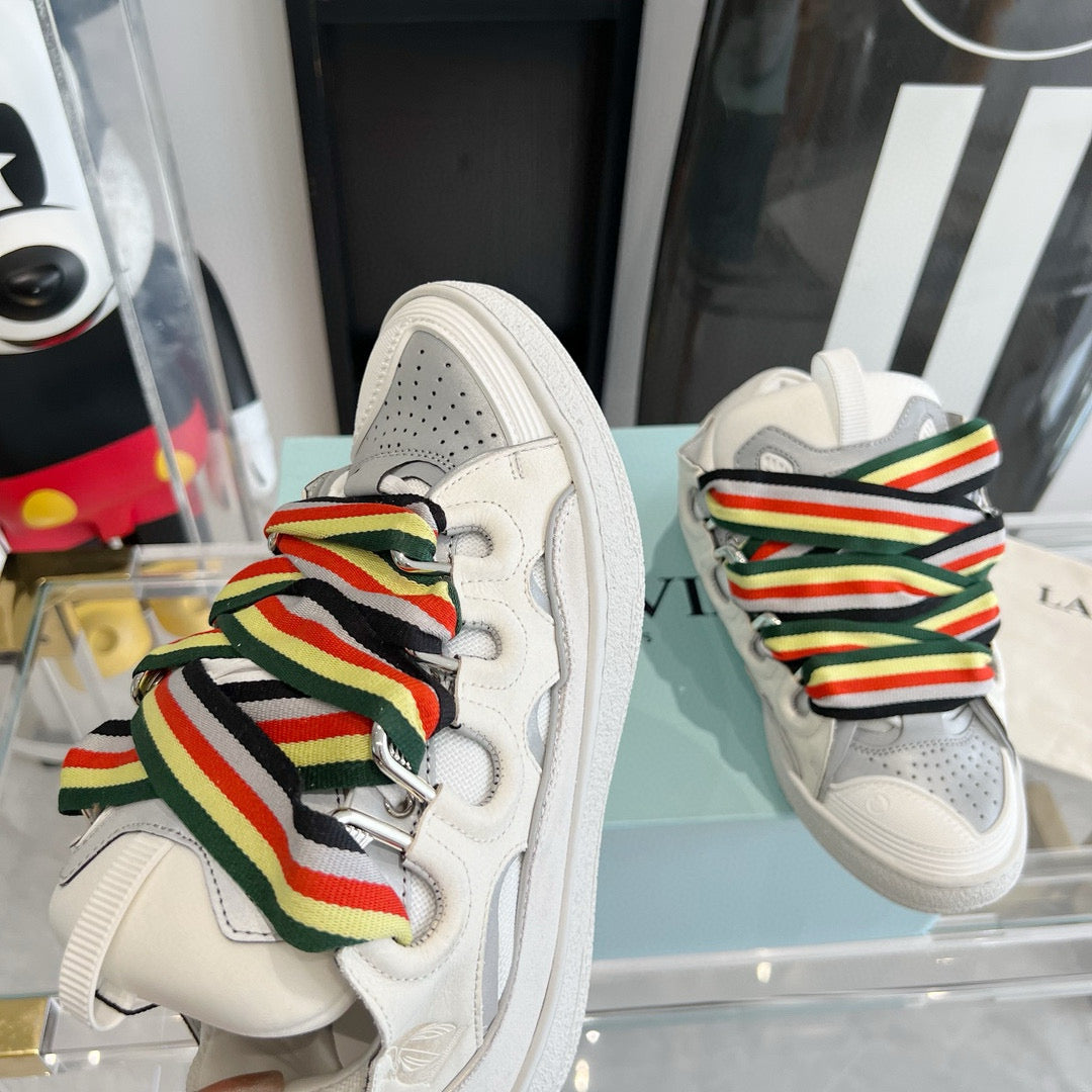 Lanvin Sneakers
