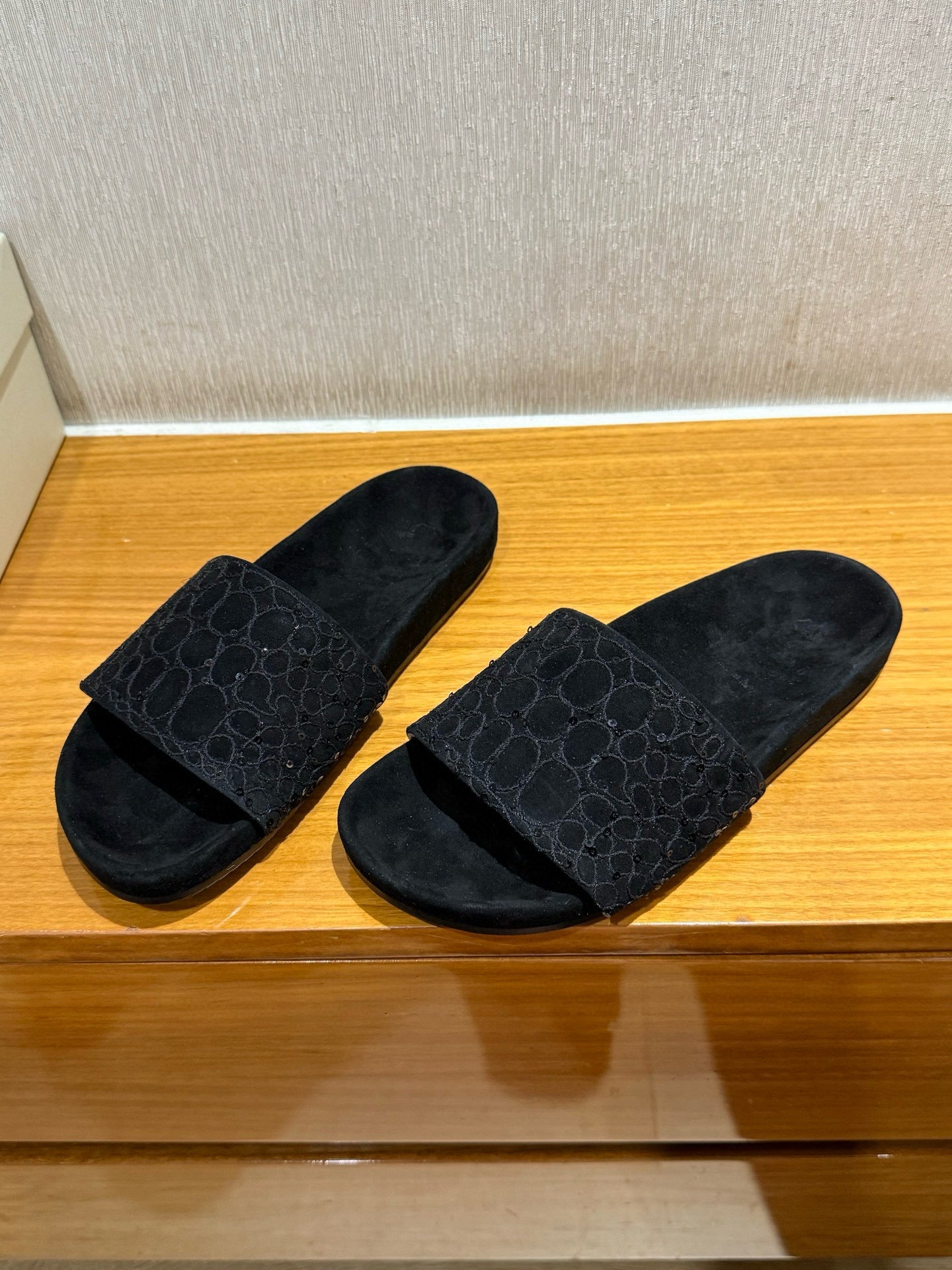 Brunello Cucinelli Sandals