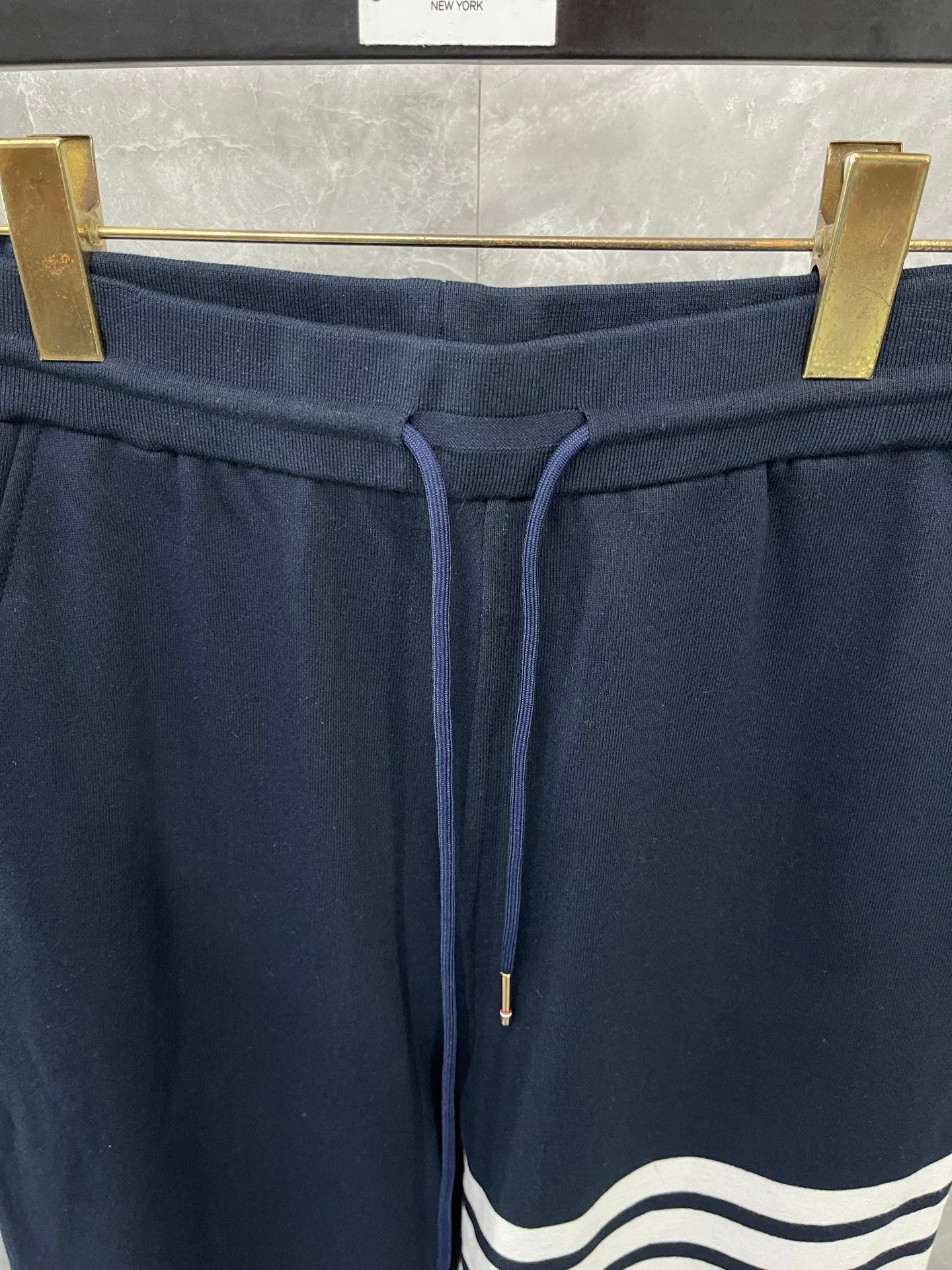 Thom Browne Long Pants