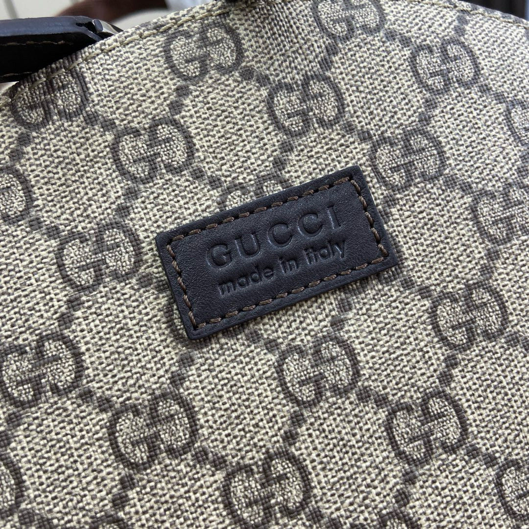 Gucci Backpack