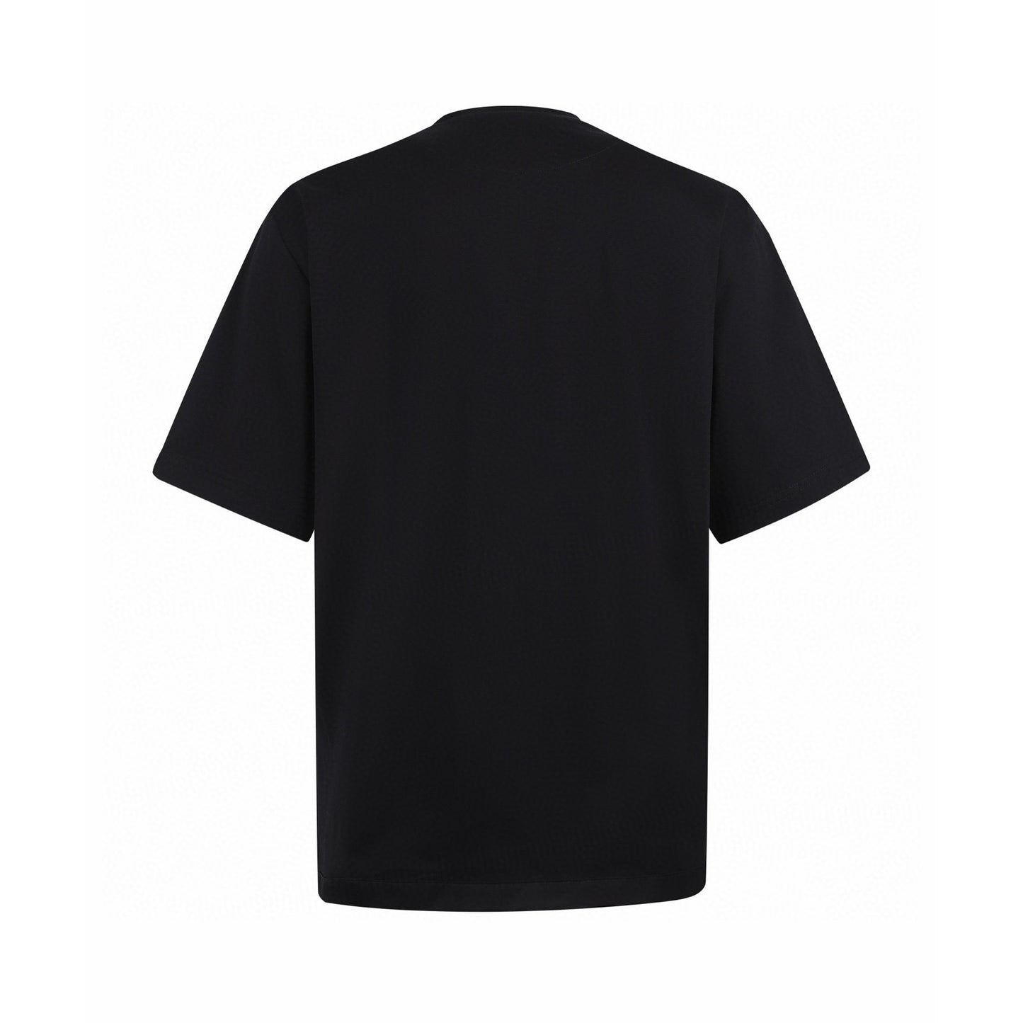 Prada T-Shirt