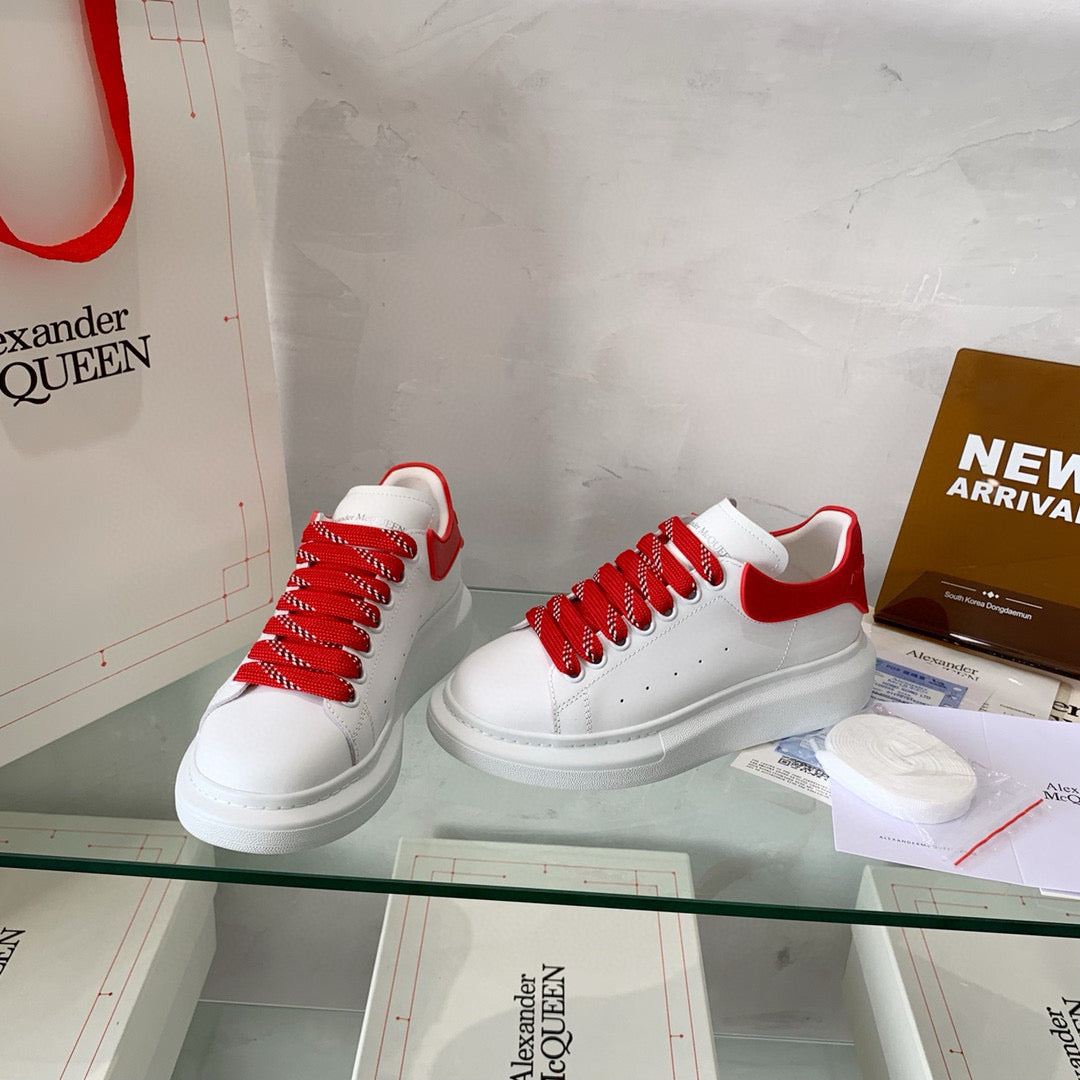 Alexander McQueen Sneakers