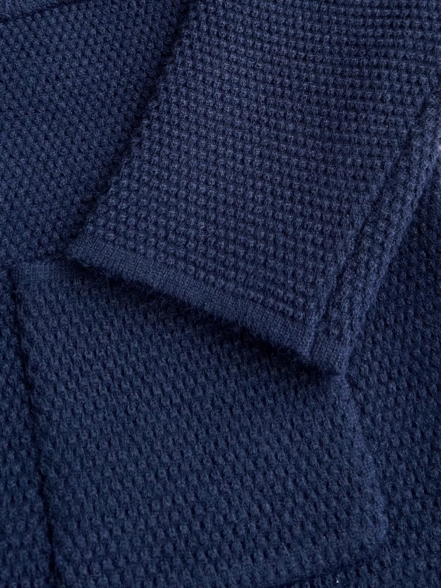 Thom Browne Jacket