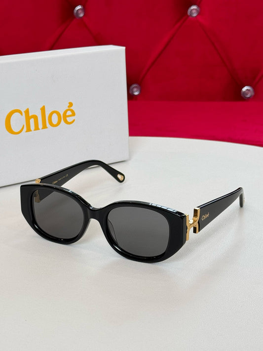 Chloe Sunglasses